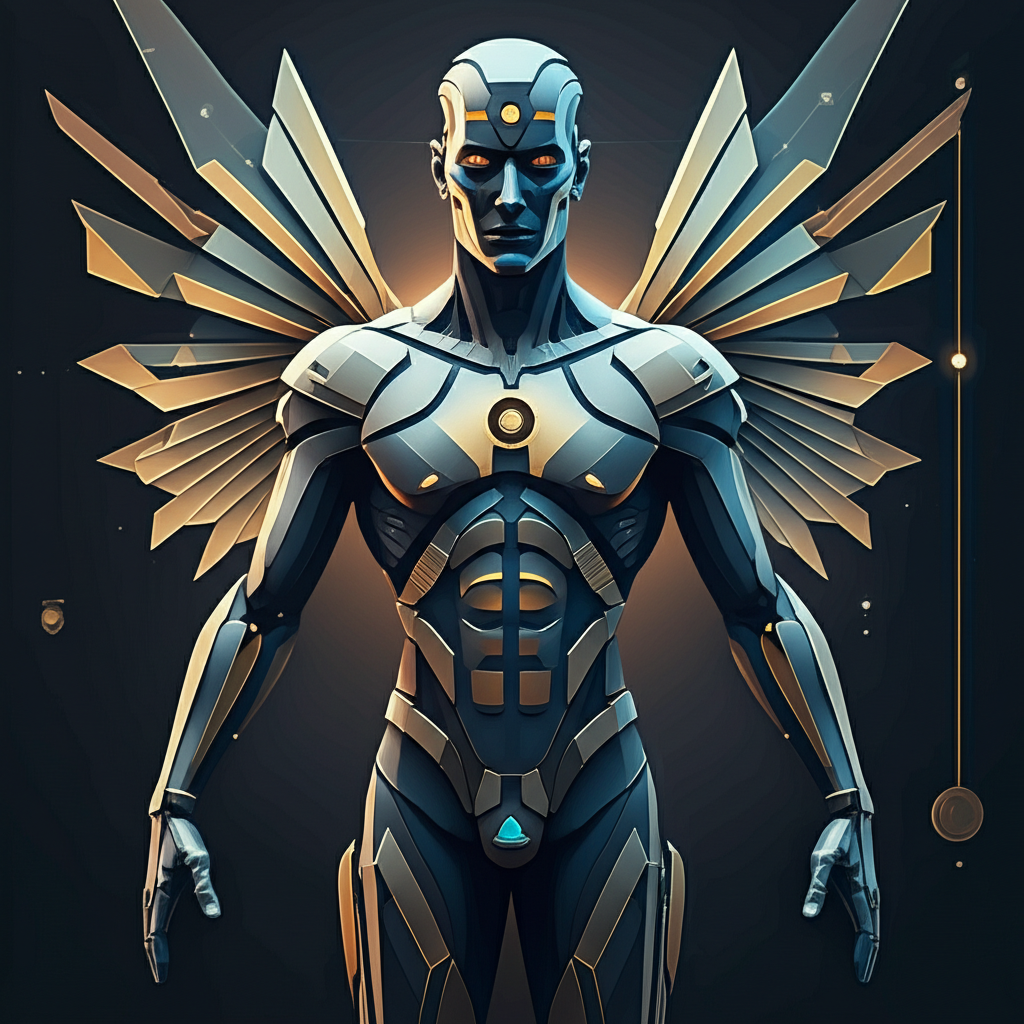 About Illustration